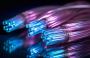 Expert Fiber Optic Cable Contractors in NJ for High-Speed