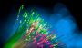 Fiber Color Code: The Key to Efficient Fiber Optic Installat