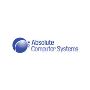 Absolute Computer Systems Absolute Computer Systems
