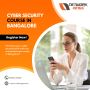 Best Cyber Security Course in Bangalore