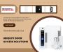 Ubiquiti Door Access Solutions | Network Warehouse