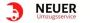 Neuer Umzugsservice Neuer Umzugsservice