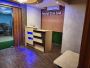 Neung Thai Spa 9271110692 Neung Thai Spa 9271110692