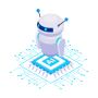 Neuramonks: Elevate Your NLP Vision with Proof of Concept | 