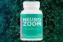 NeuroZoom reviews