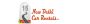 New Delhi Car Rentals - Hire Affordable Outstation Taxi Serv