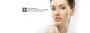 New England Cosmetic Surgery & Laser Center