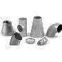 Buy Top Quality Pipe Fittings Bar in India