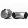 Buy Best Quality Pipe Fittings in India