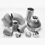 Get Best Quality Quality Pipe Fittings in India
