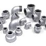 Purchase High Quality Pipe Fittings In India