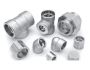 Get High Quality Pipe Fitting Supplier in India