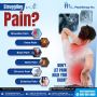 Experienced Physiotherapist in Brampton – New Hope Physiothe