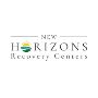 New Horizons Behavioral Health Treatment Center in PA New Horizons Behavioral Health Treatment Center in PA
