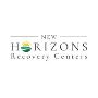 Intensive Outpatient Program in Kennett Square PA