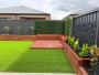 Pergola Construction in Cranbourne