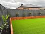 Fencing Contractor Clyde North