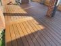 Decking Construction in Cranbourne