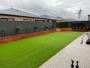 Synthetic Grass Installation Clyde North