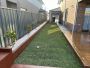 Retaining Wall Contractor in Glen Waverley