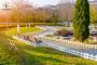 Landscape Designer Mount Martha