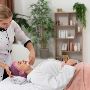 Nationally Certified Massage Therapist
