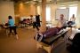 Massage Therapy Programs in Illinois