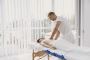 Massage in Tinley Park Illinois