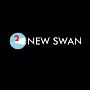 New Swan India 