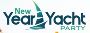 Welcome to New Year Yacht Party - Your Gateway to Unforgetta