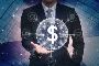 Turn a $100 investment into millions under 3 to 6 months. Turn a $100 investment into millions under 3 to 6 months.