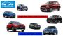 Best New Cars Under 10 Lakhs