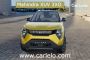 Online booking Mahindra xuv 3xo at Carlelo