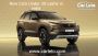Which is the best EV car below INR 20 lakhs?