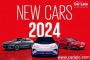 Which is the best car loan in India?