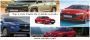 Which is Right for You Electric vs Hybrid Cars