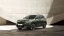 Book online Kia Seltos car