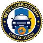 New chandigarh cab services