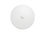 Wireless Wire nRAY