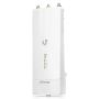 airFiber 5XHD