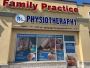 Physiotherapist in Orangeville | New Hope Physiotherapy Inc.