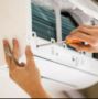 Easy & Simple Heat Pump Financing In Victoria Easy & Simple Heat Pump Financing In Victoria