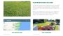 Lawn Solutions Australia