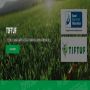 Turf cost