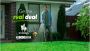 Premier Northern NSW Turf Supplier: NewLawn Turf - Quality and Expertise Guaranteed