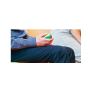 Professional Family Counseling Services – Strengthen Your Fa