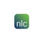  Color Cosmetics Contract Manufacturer in USA - NLC
