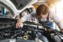 Expert Car Repairs Woolloongabba – Newman Avenue Garage
