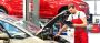 Woolloongabba Automotive Experts – Newman Avenue Garage