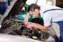 Complete Car Servicing & Repairs Woolloongabba
